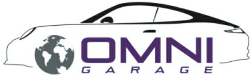 Omni Garage